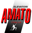 Amato Italia S.r.l.