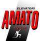 Amato Italia S.r.l.